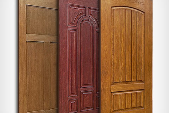 Citrus-fiberglass-door-repair
