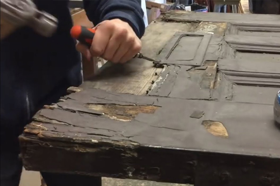 Citrus-wooden-door-repair