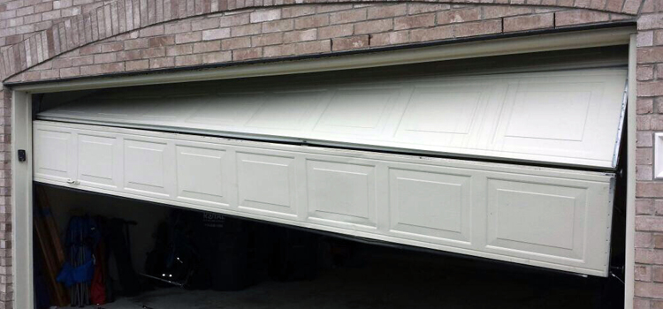 emergency door replacement Citrus