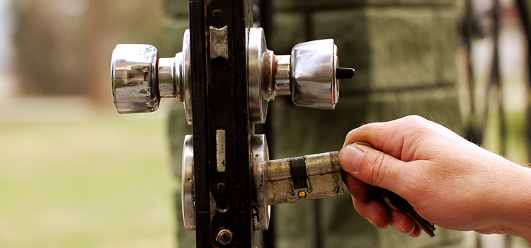 front door latch repair Citrus
