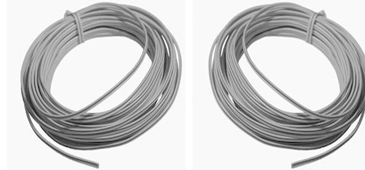 lynx garage door cable repair Citrus